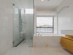 Belle Vue Residences (D9), Condominium #447712701